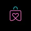 Donna Look - @loja.donnalook - TikTok