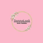 Donna Look 👒🛍 - @donnahlook - Instagram