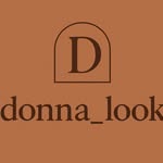 @donna_look__ - Instagram