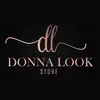 Donna Look - @donnalook2022 - TikTok
