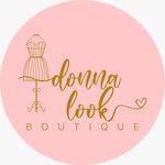Donna Look Boutique - @donnalook_ - Instagram