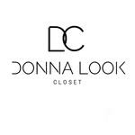 Donna Look Closet - @donnalook.c - Instagram