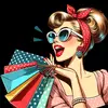 Donna Look - @donna.look4 - TikTok