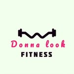 Donna look fit💕 - @donna.lookfit - Instagram