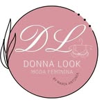 Donna look moda feminina 👗👙 - @donna_look_modafem - Instagram