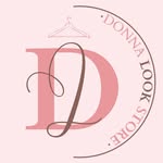 Donna Look Store - @donnalookstore_ - Instagram