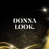 donnalook1 - @donnalook1 - TikTok