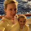 donnalook93 - @donna1804 - TikTok
