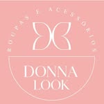 Donnalook Donnalook - @donnalook_slz - Instagram
