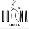 DonnaLooka - @donnalooka - TikTok