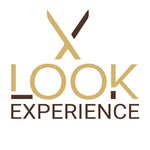 Donnalookata experience - @donnalookata_experience - Instagram