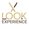 Donnalookata experience - @donnalookataexperience - TikTok