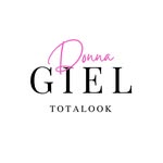Giel Total Look - @gieltotalook_donna - Instagram