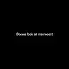 hiya - @donna.look.at.me.bio - TikTok