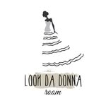 Look da Donna - @donnalookda - Instagram