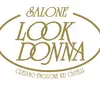 lookdonna - @lookdonna0 - TikTok