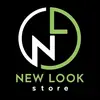 New Look Donna - @newlook.store.donna - TikTok