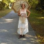 Donna Loomis - @donna.loomis2 - Instagram