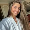 Donna Loomis💓💝 - @donnaloomis07 - TikTok