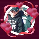 Donna Loomis - @donnaloomis68 - Instagram