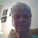 Donna Loomis - @donnaloomis - Instagram