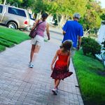 Donna Loomis - @dl472 - Instagram