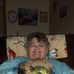 Donna Loomis - Facebook