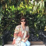 Donna Loomis - @donnawloomis - Instagram