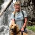 Donna Loomis - Facebook