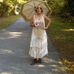 Donna Loomis - Facebook