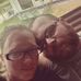 Donna Loomis - Facebook
