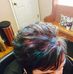 Donna Loomis - Facebook