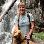 Donna Loomis - @dloomismt - Instagram