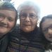 Donna Loomis - Facebook
