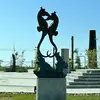 Donna Loomis - @donna.loomis - TikTok