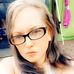 Donna Loomis - Facebook