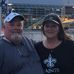 Donna Loomis - Facebook