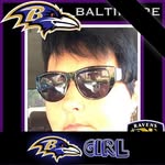 Donna Loomis - @donnaloomis2 - Instagram