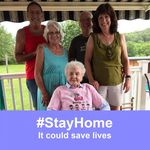Donna Loomis - @donna855 - Instagram