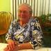 Donna Loomis - Facebook