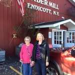 Donna Loomis Smith - @djsmith4519 - Instagram