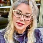 Donna Loomis-Smith - @livingmy.best.life - Instagram