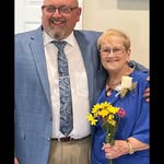 Donna Loomis Thompson - @donnathompson1237 - Instagram