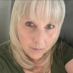 Donna Loomis-Tyler - @donnatyler1607 - Instagram