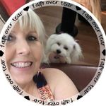 Donna Loomis-Tyler - @donna.loomis.tyler559 - Instagram