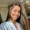 Donnal - @donnalloomis - TikTok