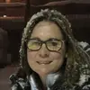 donnaloomis8 - @donnaloomis8 - TikTok