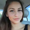 donnaloomis - @donnaloomis15 - TikTok