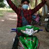 เอก วน369 - @donnaloop0 - TikTok