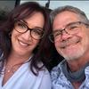 Donna Beth Marino Loop - @donnabloop - TikTok